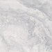 All Purpose Tiles | Dw Tiles Galaxy Grey Surfacetec