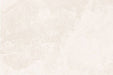 All Purpose Tiles | Dw Tiles Galaxy Beige 20Mm Bullnose Pencil Edge