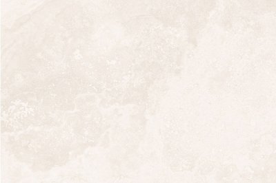 All Purpose Tiles | Dw Tiles Galaxy Beige 20Mm Bullnose Pencil Edge