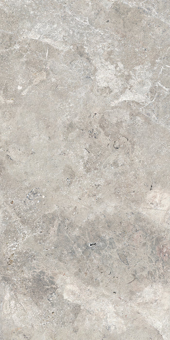 All Purpose Tiles | Karst-Stone Beige Honed