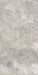 All Purpose Tiles | Karst-Stone Beige Honed
