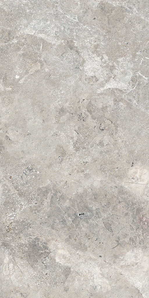 All Purpose Tiles | Karst-Stone Beige Honed
