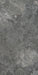 All Purpose Tiles | Karst-Stone Charcoal Honed