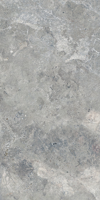 All Purpose Tiles | Karst-Stone Grey Honed