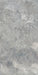 All Purpose Tiles | Karst-Stone Grey Honed