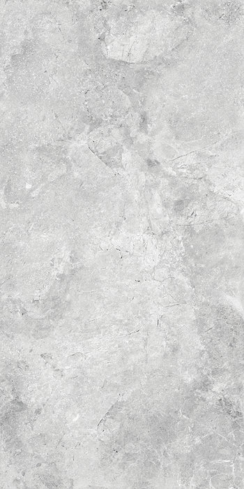 All Purpose Tiles | Karst-Stone White Honed