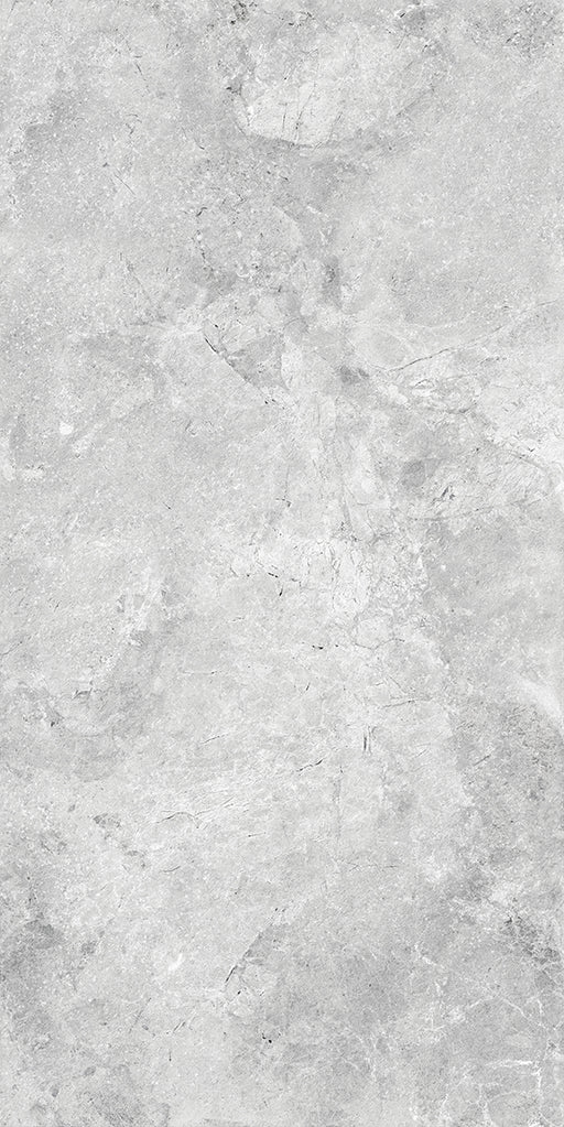 All Purpose Tiles | Karst-Stone White Honed