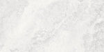 All Purpose Tiles | Dw Tiles Galaxy White Surfacetec