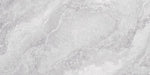 All Purpose Tiles | Dw Tiles Galaxy Grey Surfacetec