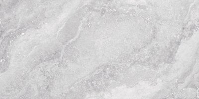 All Purpose Tiles | Dw Tiles Galaxy Grey Surfacetec