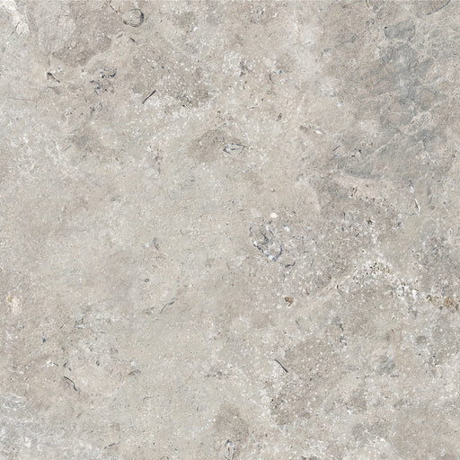 All Purpose Tiles | Karst-Stone Beige External Paver