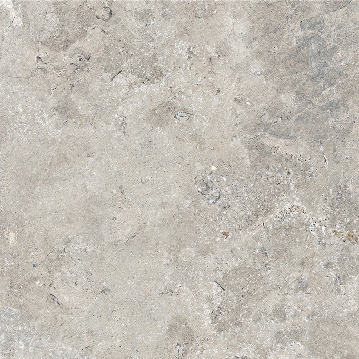 All Purpose Tiles | Karst-Stone Beige External Paver