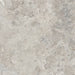 All Purpose Tiles | Karst-Stone Beige External Paver