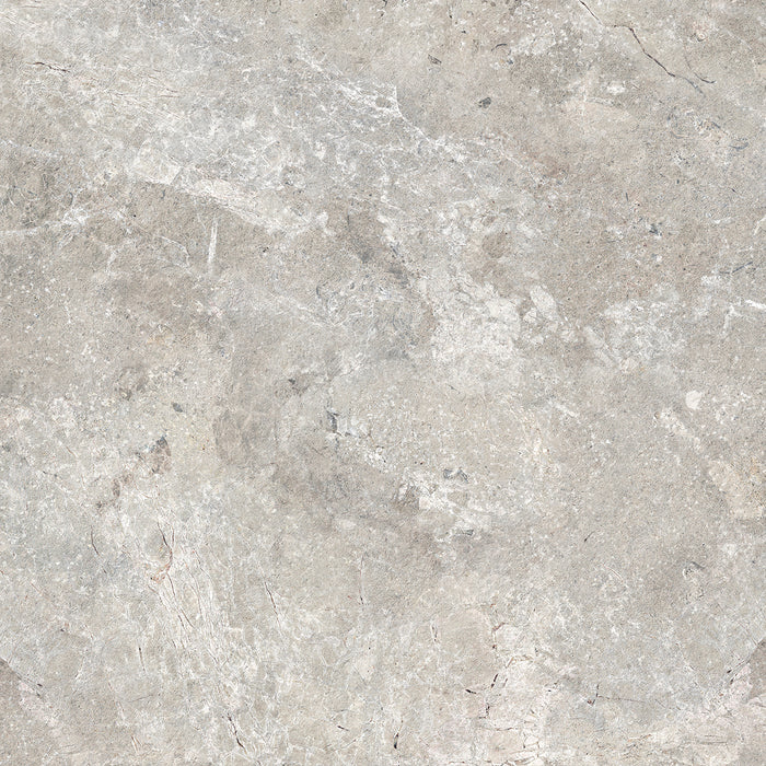 All Purpose Tiles | Karst-Stone Beige Honed