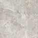 All Purpose Tiles | Karst-Stone Beige Honed