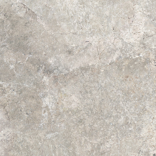 All Purpose Tiles | Karst-Stone Beige Matt