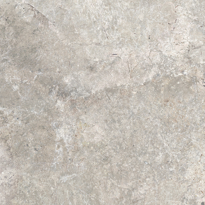 All Purpose Tiles | Karst-Stone Beige Matt