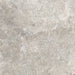 All Purpose Tiles | Karst-Stone Beige Matt