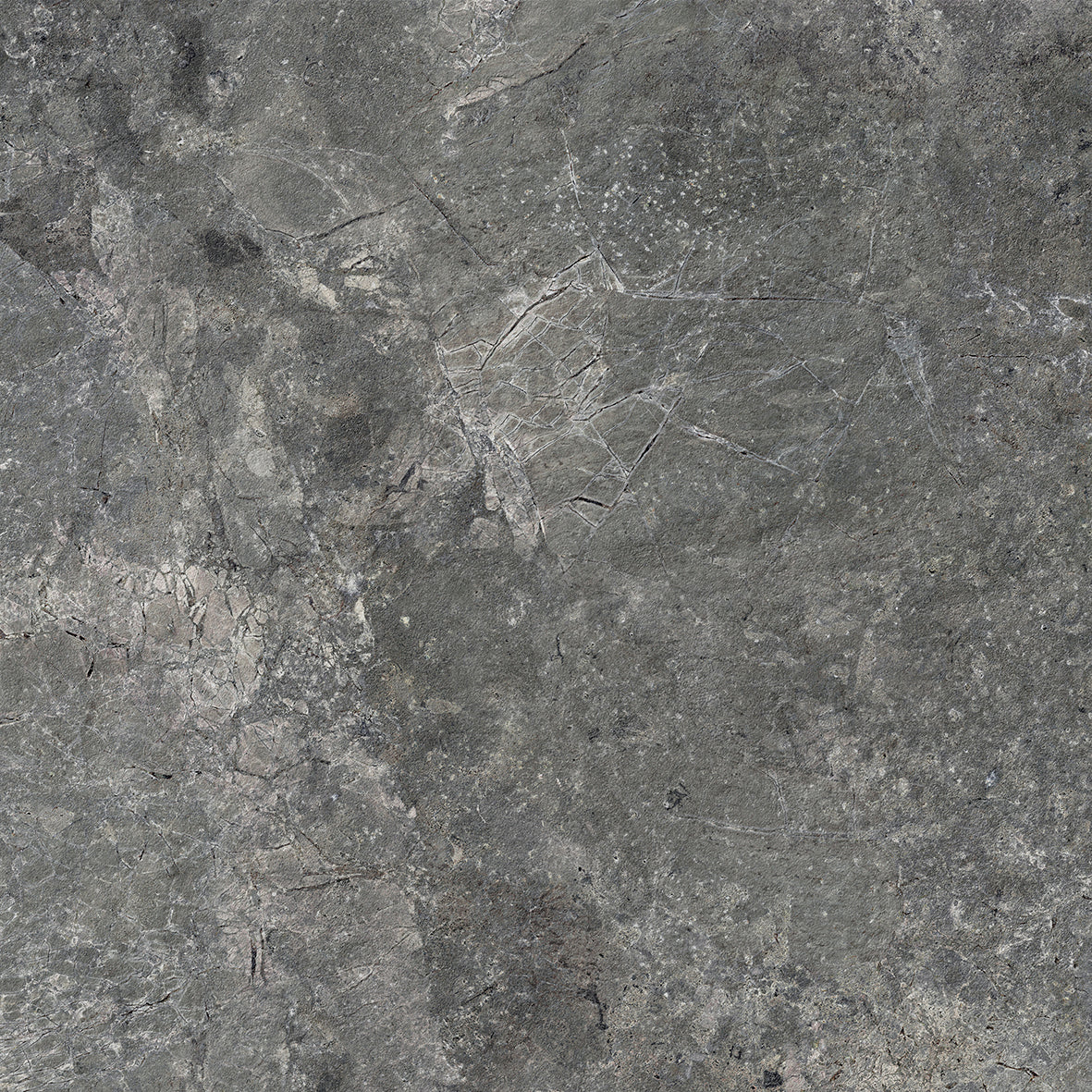 All Purpose Tiles | Karst-Stone Charcoal External