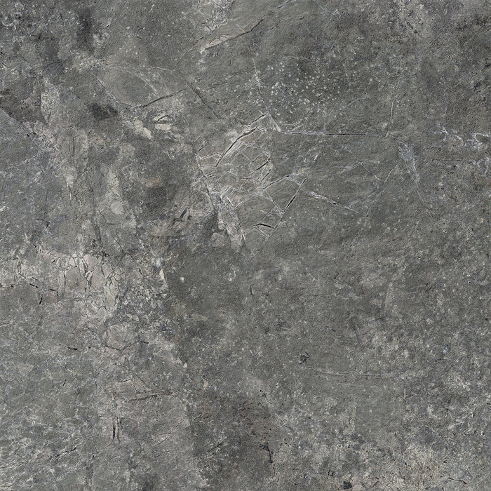 All Purpose Tiles | Karst-Stone Charcoal External