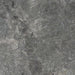 All Purpose Tiles | Karst-Stone Charcoal External