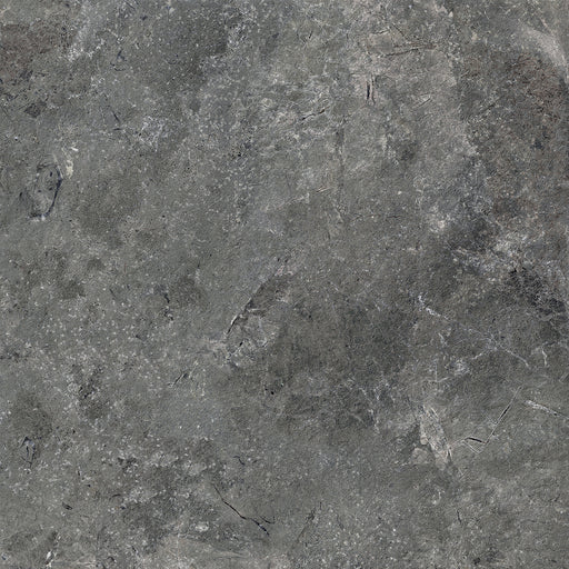 All Purpose Tiles | Karst-Stone Charcoal Honed