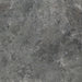 All Purpose Tiles | Karst-Stone Charcoal Honed