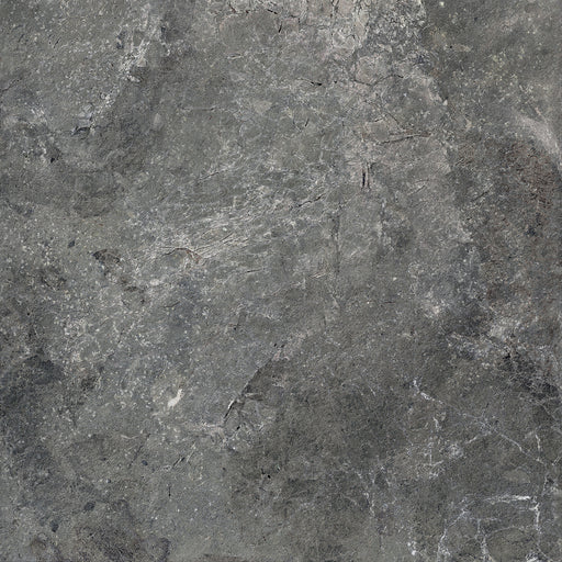 All Purpose Tiles | Karst-Stone Charcoal Matt