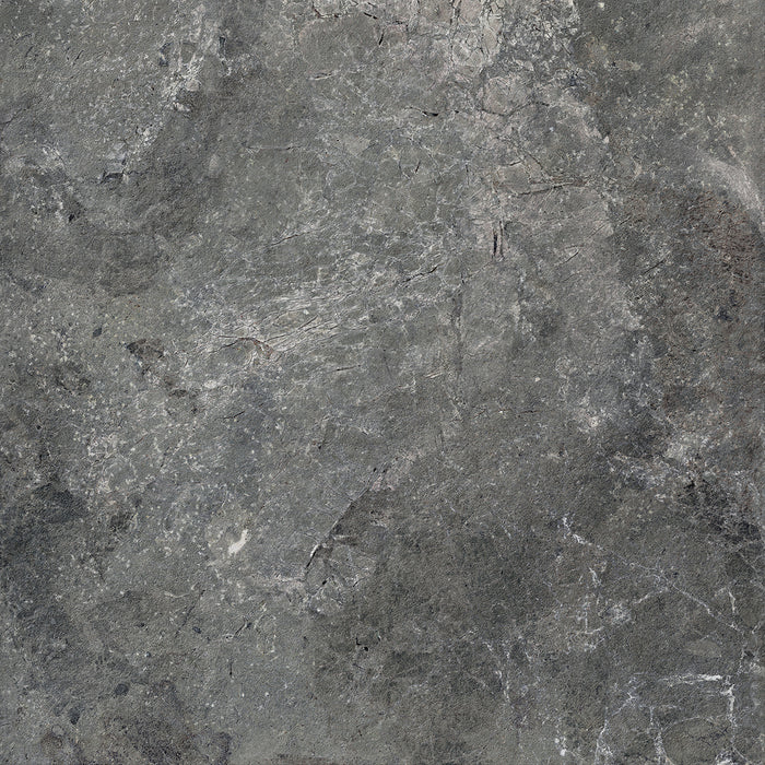 All Purpose Tiles | Karst-Stone Charcoal Matt