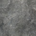 All Purpose Tiles | Karst-Stone Charcoal Matt