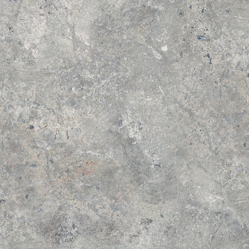 All Purpose Tiles | Karst-Stone Grey External