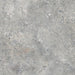 All Purpose Tiles | Karst-Stone Grey External