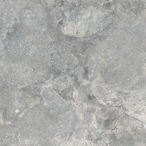 All Purpose Tiles | Karst-Stone Grey Honed