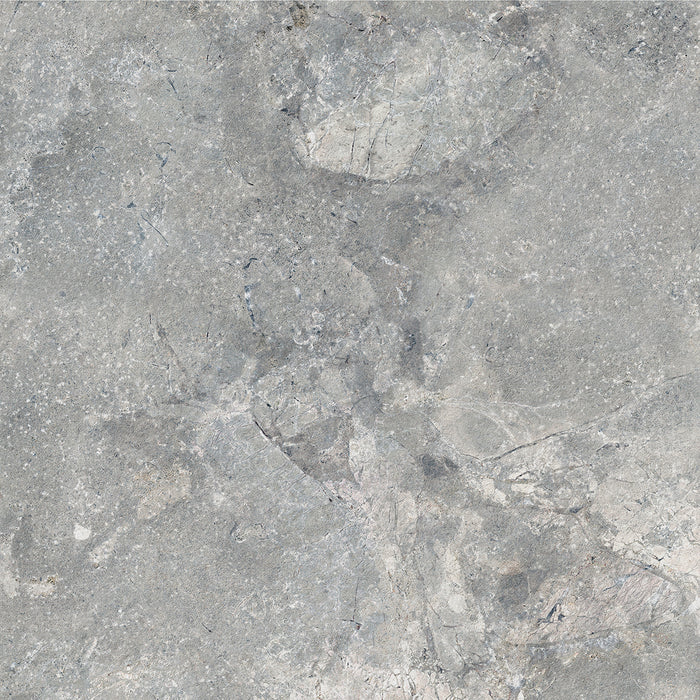All Purpose Tiles | Karst-Stone Grey Honed