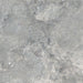 All Purpose Tiles | Karst-Stone Grey Honed
