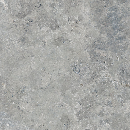 All Purpose Tiles | Karst-Stone Grey Matt