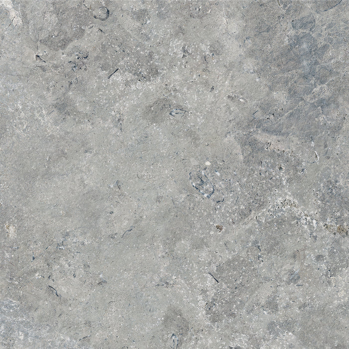 All Purpose Tiles | Karst-Stone Grey Matt