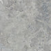 All Purpose Tiles | Karst-Stone Grey Matt