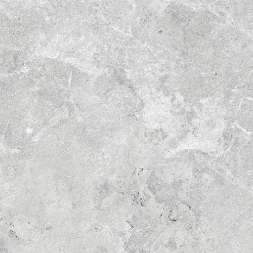 All Purpose Tiles | Karst-Stone White External