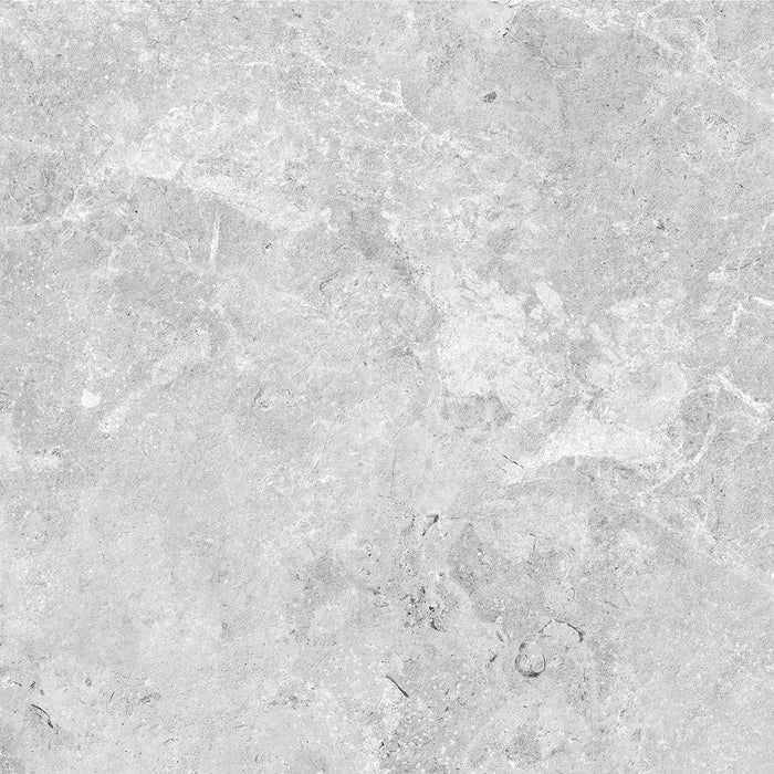 All Purpose Tiles | Karst-Stone White External