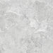 All Purpose Tiles | Karst-Stone White External