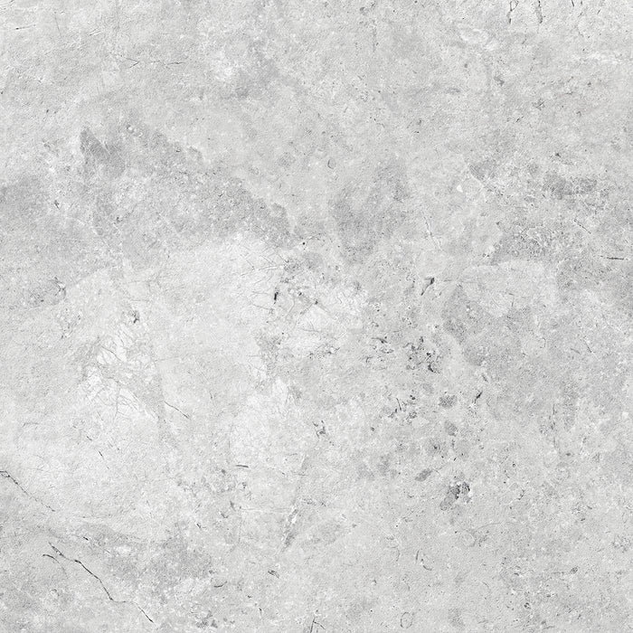 All Purpose Tiles | Karst-Stone White Honed