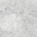 All Purpose Tiles | Karst-Stone White Honed