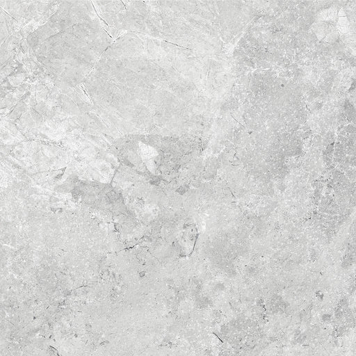 All Purpose Tiles | Karst-Stone White Matt