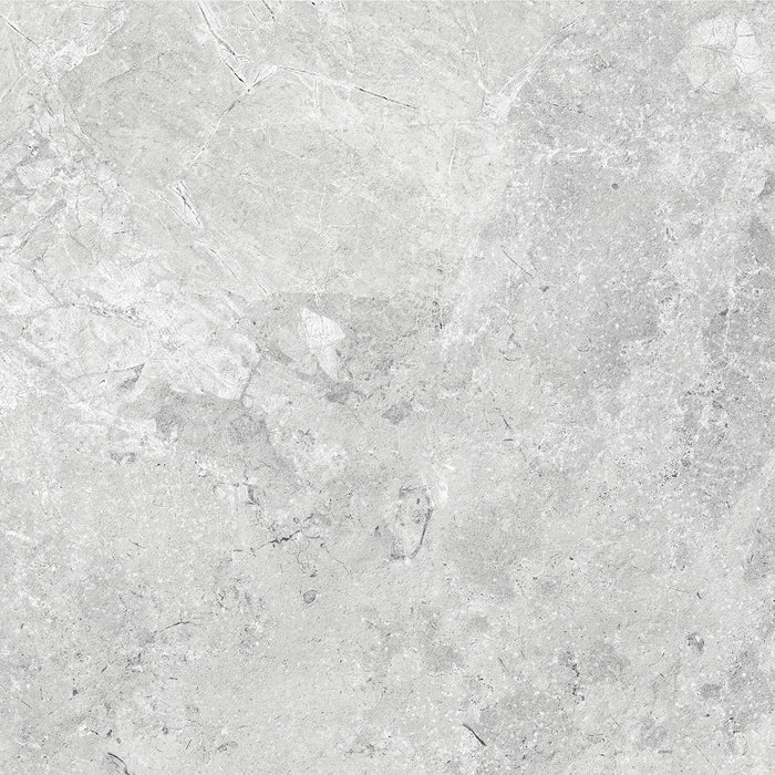 All Purpose Tiles | Karst-Stone White Matt