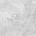 All Purpose Tiles | Karst-Stone White Matt
