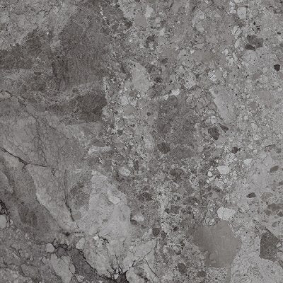 All Purpose Tiles | Dw Tiles Dreamy Antracite Paver 20Mm Thick