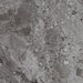 All Purpose Tiles | Dw Tiles Dreamy Antracite Paver 20Mm Thick