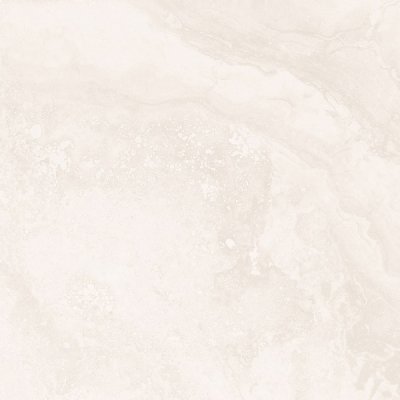 All Purpose Tiles | Dw Tiles Galaxy Beige Silktec
