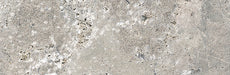 All Purpose Tiles | Karst-Stone Beige Matt